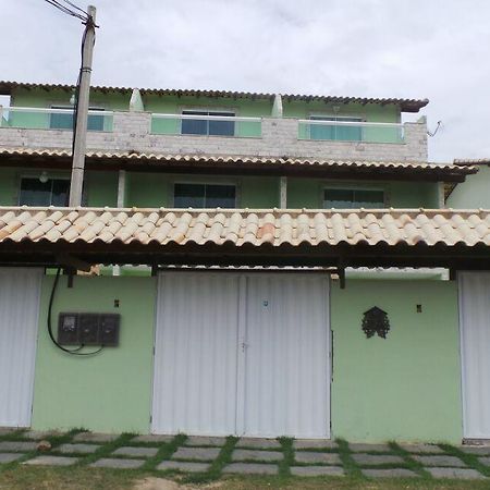 Triplex, Cabo Frio, Praia do Peró Zewnętrze zdjęcie