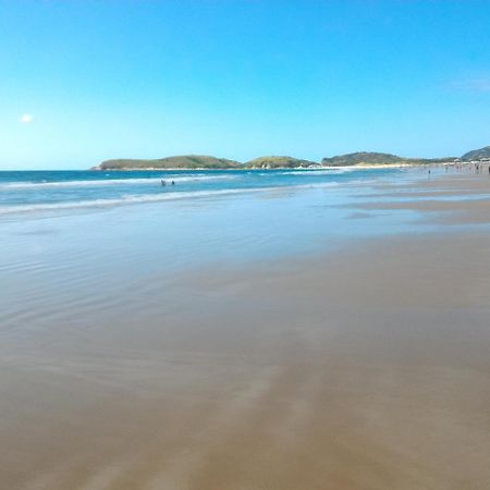 Triplex, Cabo Frio, Praia do Peró Zewnętrze zdjęcie