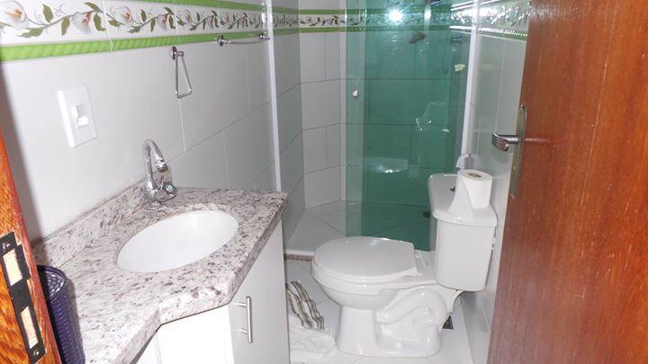 Triplex, Cabo Frio, Praia do Peró Zewnętrze zdjęcie