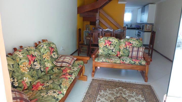 Triplex, Cabo Frio, Praia do Peró Zewnętrze zdjęcie