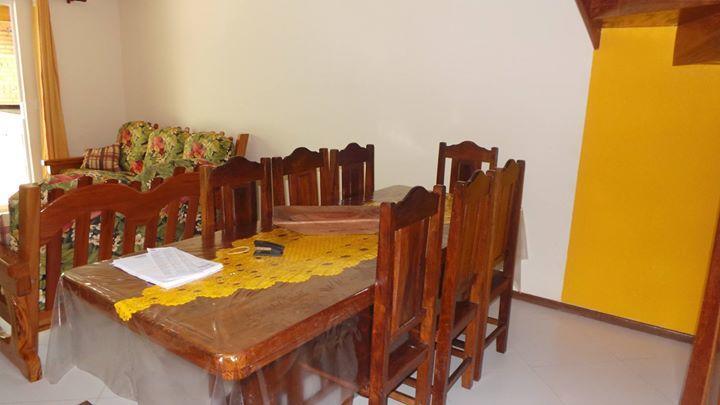Triplex, Cabo Frio, Praia do Peró Zewnętrze zdjęcie