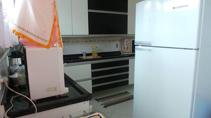 Triplex, Cabo Frio, Praia do Peró Zewnętrze zdjęcie