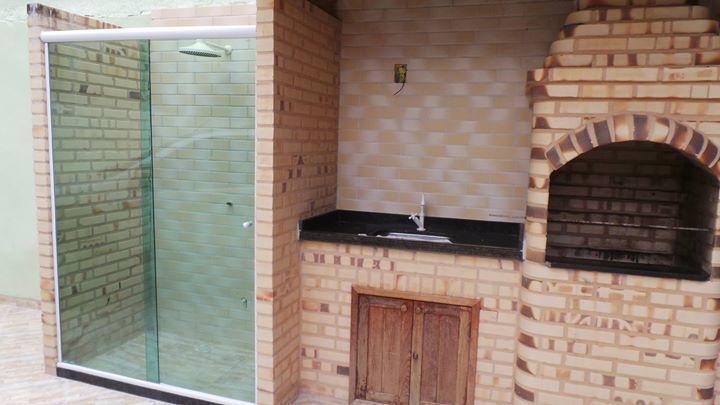 Triplex, Cabo Frio, Praia do Peró Zewnętrze zdjęcie