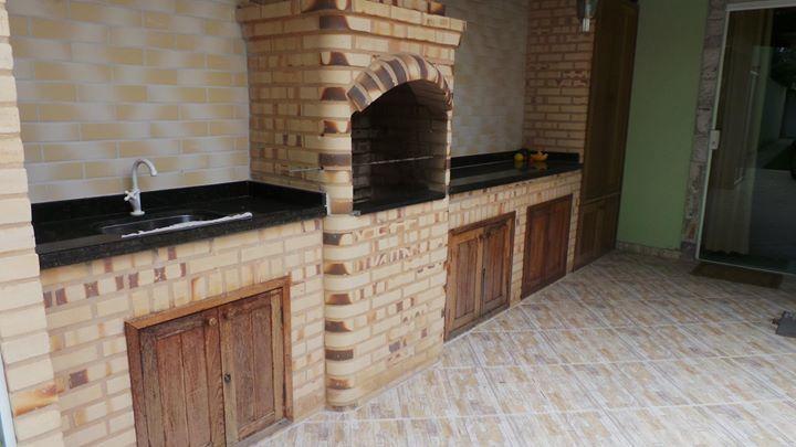 Triplex, Cabo Frio, Praia do Peró Zewnętrze zdjęcie