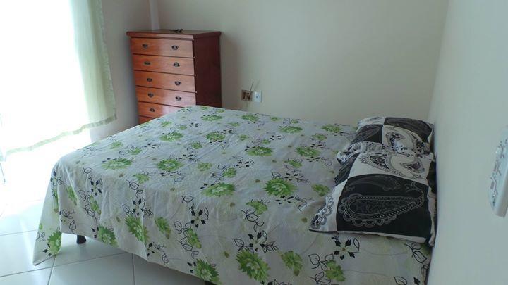 Triplex, Cabo Frio, Praia do Peró Zewnętrze zdjęcie